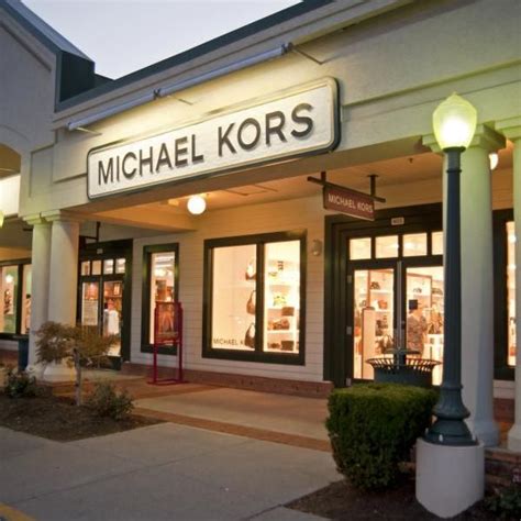 tanger outlet michael kors store|michael kors tanger outlet riverhead.